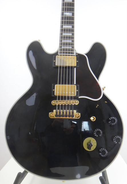 Gibson ES-346.JPG
